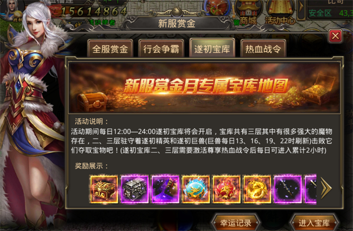 图片 9.jpg