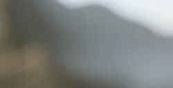前《光环：无限》开发者确认游戏已取消大逃杀模式 称其可能改变游戏规则