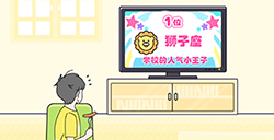 幸运男孩第9关攻略  幸运男孩攻略9关