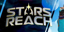 《StarsReach》Steam上线科幻沙盒探索经营