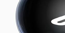 索尼可能正在开发 Apple Vision Pro 的竞品
