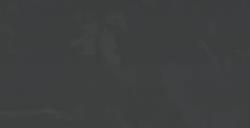泰拉瑞亚灵雾可以做什么