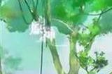 原神2023的风花节什么时候开始? 原神2023风花节几号开始?
