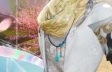 《天谕手游》元宵节系列活动限时开启!