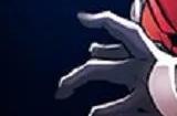格斗游戏开发商Arc System Works欧洲分部宣布开业