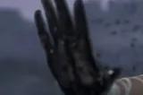 《死亡搁浅2》好评如潮！玩家热议续作步行挑战减弱