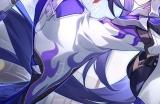 《崩坏：星穹铁道》周年庆版本「狂热奔向深渊」前瞻公布