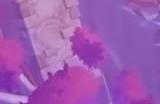 《死亡细胞》开发商新作《风中行者》15分钟视频