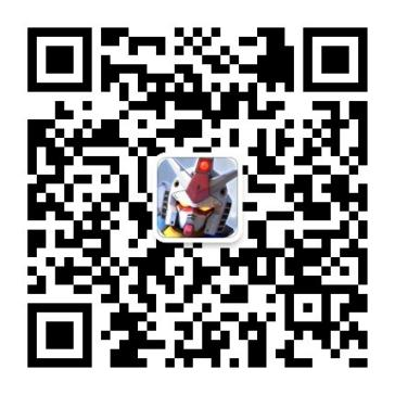 图片7.png