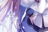 《纯白交响曲  Love is pure white  HD Remake》中文版发售在即！