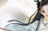 射雕手游天赋问题答案大全 开局天赋问题答案一览