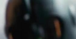 《惊奇队长2》中文特别预告和特辑 三代惊奇队长历程
