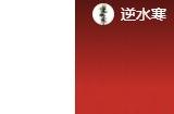 打破“MMO已死”魔咒，这款10年IP老游戏，现在仍是最佳体验期！