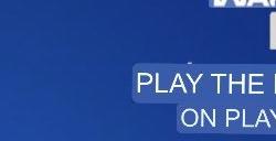 《使命召唤：现代战争3》BETA仍是PlayStation优先