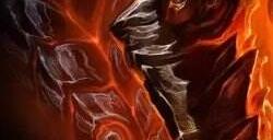 魔兽世界正式服奥法天赋加点 魔兽世界s4赛季奥法攻略
