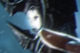ff14为什么没有镶嵌魔晶石选项 ff14魔晶石镶嵌方法