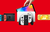 Switch16.0.2版本系统更新  提升稳定性及增强用户体验
