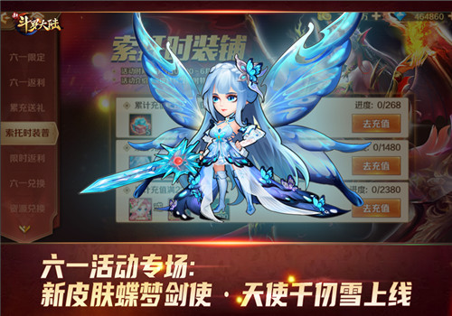 图3.jpg