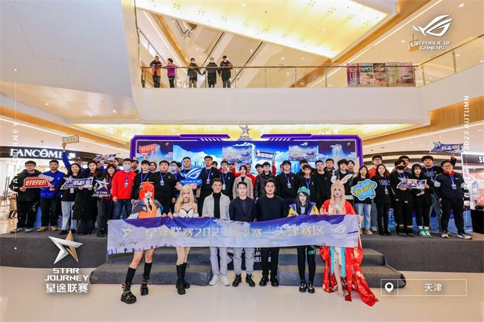 图片11.jpg