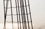 《海洋传奇》游戏配置要求介绍