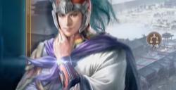 《三国志8重制版》游戏官网地址介绍