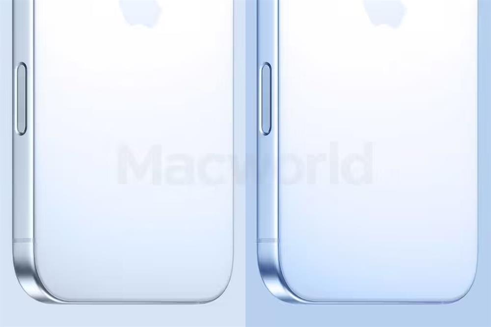 iPhone 17 系列 4 款机型颜色-3.jpg