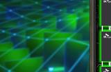 AI太火让NVIDIA躺赢 下一代GPU提前半年问世