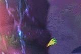 《英雄联盟》骄傲月贺图：与LGBT群体一起庆祝