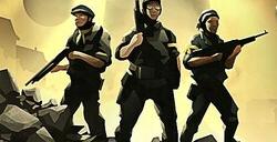 Steam新游周报：《边缘世界》更新DLC 《啪嗒砰1+2》复刻来袭