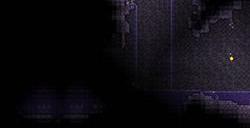 泰拉瑞亚黑暗之魂怎么获得 泰拉瑞亚黑暗之魂获得方法