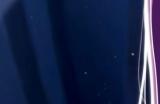 《Eternights》官方人物关系预告公布 9月12日正式上线
