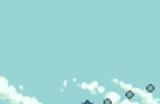 《Rhythm Quest》游戏官网地址介绍