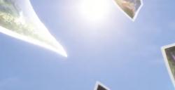 《无限暖暖》相机升级方法介绍