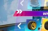 《梦工厂全明星赛车》公布 预计年内发售登陆全平台