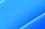 微软正式关闭Windows 7/8密钥激活Windows11通道