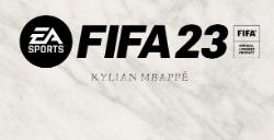 《FIFA23》5月16日进EAPlay销量现已超过《FIFA22》