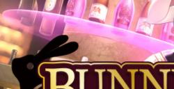 《Bunny Garden》登陆Switch 后续加入Steam