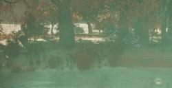 《夜莺传说》进不去游戏怎么办