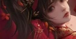 《纸嫁衣7》讲的什么故事 故事剧情详情