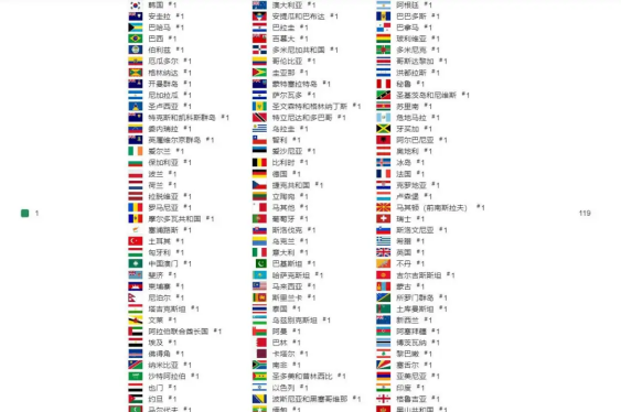 【市场口碑方向】六年时间老厂商用休闲赛道逆袭 上线3周赚2亿 让网易急着做仿品1348.png