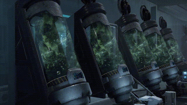 655eb89ed16f9.gif