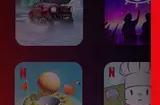 Netflix据称正在考虑为游戏添加内购和广告