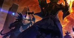 ff14剑导是什么意思 ff14剑导的含义介绍