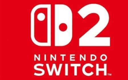 任天堂社长：NS1性能不足 NS2将带来更强体验
