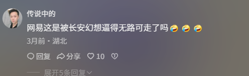 图13.png