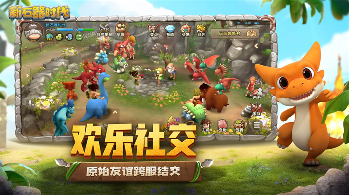 图片4.jpg