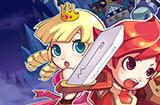 《多卡波王国：连结》9月7日steam发售 策略竞技RPG