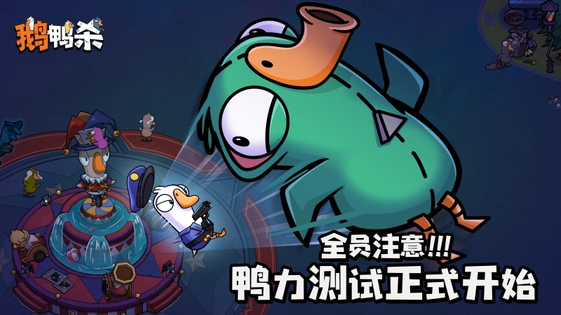 图1.jpg