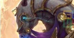 魔兽世界wlk骑士三系归乡纹章换什么 圣骑士叮号配装