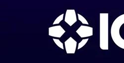 取代E3？IGN Live线下展会公开首批细节6月7日举办